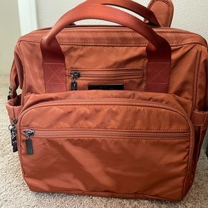 Jujube Dr BFF Baked Clay